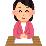 弘中綾香の性格が嫌い?原因はMステ、ロンハー、Qさまにあり!?