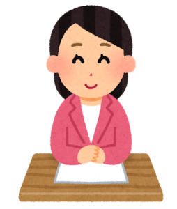 弘中綾香の性格が嫌い？原因はMステ、ロンハー、Qさまにあり！？