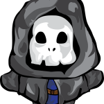 【オーバーウォッチ】リーパーの立ち回り、裏取りをするべきか否か？