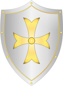 【オーバーウォッチ】シンメトラの立ち回り、ウルトはどちらを使うべき？