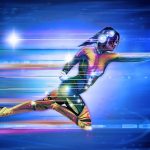 【オーバーウォッチ】トレーサーの立ち回り、狙う敵の優先順位
