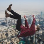【オーバーウォッチ】ルシオの立ち回り、環境キルは狙うべきではない!?