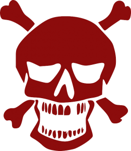 【オーバーウォッチ】マクリーの立ち回り、ウルトの使い方