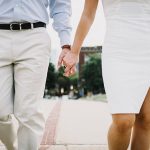 窪田正孝の彼女・多部未華子との2017現在は破局or結婚間近!?