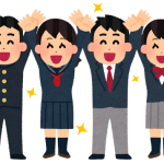 高畑充希は金八先生・第8シリーズに出演していた!同期や役柄は?