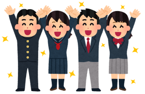 高畑充希は金八先生・第8シリーズに出演していた！同期や役柄は？