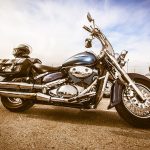 長瀬智也がバイク仲間とバイクチームを結成!?そのメンバーは?