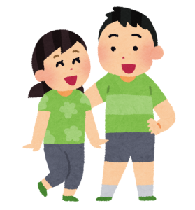 山下莉奈の彼氏・しゅーちゃんって誰？山下智久との兄妹エピソードも！