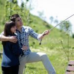 錦戸亮の2017年現在の彼女は韓国人女優！？インスタに上げた画像が話題！