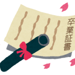 有岡大貴がヒルナンデスを卒業!?曜日別の視聴率や人気な曜日は?