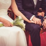 窪田正孝と戸田恵梨香がドラマで夫婦役!?その共演作品は?