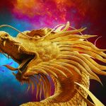 【ドラクエ11】感想・評価!裏ボス倒し、真エンディングへ!(ネタバレ無し)