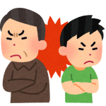 真剣佑と父・千葉真一は不仲?2人は共演したこともある!?