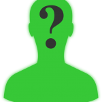 長嶋一茂の落書き事件に関与した元女優って誰?犯人やその理由は?