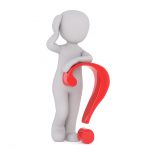 有吉弘行が言及したタメ口タレント〇〇って誰?実名は?