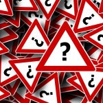 セブンイレブン店員が激怒した原因はなぜ?店舗の場所はどこ?