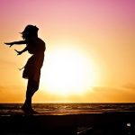 ダレノガレ明美の親友・タレントHって誰!?【行列のできる法律相談所】