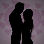 有吉弘行と夏目三久のその後は?2人の最新情報!
