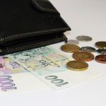 ファンクラブの年会費や入会金の相場・平均はいくら？