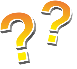 安室奈美恵のファンクラブの年会費や入会金はいくら？変更後は？