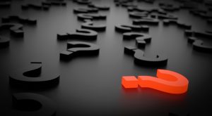 川崎希の欠陥住宅を建てたハウスメーカーはどこ！？評判は？