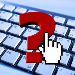 村上信五の住む高級マンションの場所・住所はどこ?家賃は?