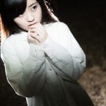 周りのノリについていけないときの対処法4つ
