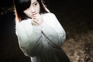 周りのノリについていけないときの対処法4つ