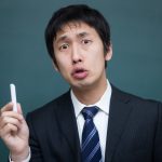 先生がうざい時の対処法5つ!嫌いな教師はこれで撃退だ!