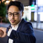 いつも遅刻する友達との付き合い方や対処法20選!
