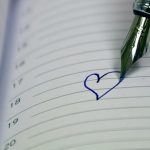塾の先生が好き!アプローチや付き合う方法5つ伝授!
