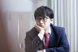 クラスの嫌いな人との付き合い方や対処法5つ