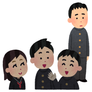 部活を辞めた後の人間関係はどうなる？考えられるパターン3つ