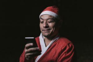 友達にドタキャンされた時の返事&対応5選