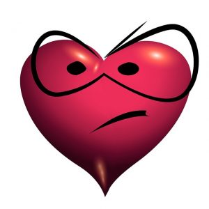 学校の嫌いな人との付き合い方や対処法5つ