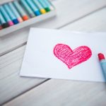 先生が好き!アプローチや付き合う方法4つ伝授!