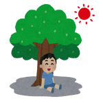 体育を見学する理由&休む方法4つ!