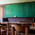 Mr.マリックの娘LUNAが退学した私立中学校はどこ?