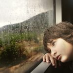 部活が楽しくないときの対処法5つ