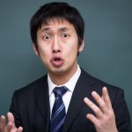 担任の先生が嫌いなときの対処法5つ
