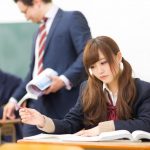 先生に好かれる生徒の特徴15選!