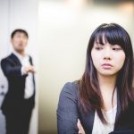職場の嫌いな後輩との付き合い方や対処法4つ