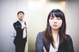 職場の嫌いな後輩との付き合い方や対処法4つ