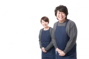 店員が好きな客にとる態度や行動4つ！これで脈あり？