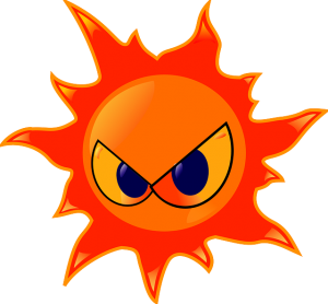 部活の先輩が怖い時の対処法4つ！