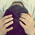 部活の先輩に嫌われてる気がする…そんな時の対処法4つ!