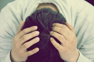 部活の先輩に嫌われてる気がする…そんな時の対処法4つ！