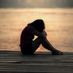 クラスで孤立して辛い時の対処法4つ!中学生・高校生必見!