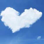 他校に好きな人が出来たときのアピール方法4つ!