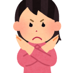塾に行きたい時に親を説得する方法3つ!お金が無いと反対されたらこれ!